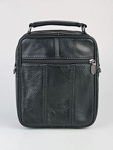 YO Сумка мужская "106#"