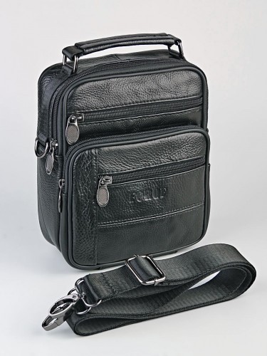 YO Сумка мужская "106#"