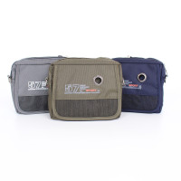 YO Мужская сумка 057 