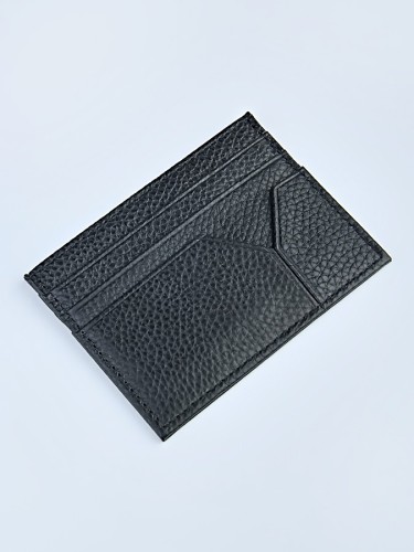 Картхолдер "9103" (нат.кожа)