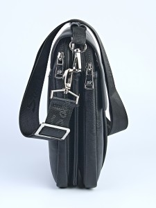 YO Сумка мужская "ST604-3" (бол./эко-кожа)