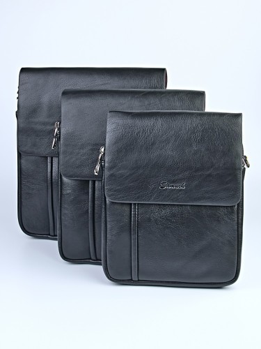 YO Сумка мужская "ST604-3" (бол./эко-кожа)