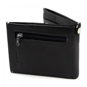 YK Кошелек мужской Barez 011-3