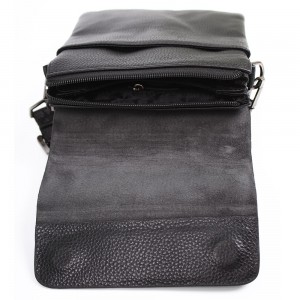 YO Мужская сумка Somuch S1559-3 