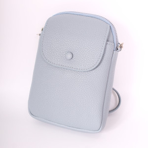 YС Женская сумка N199 