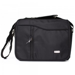 YO Мужская сумка 6652