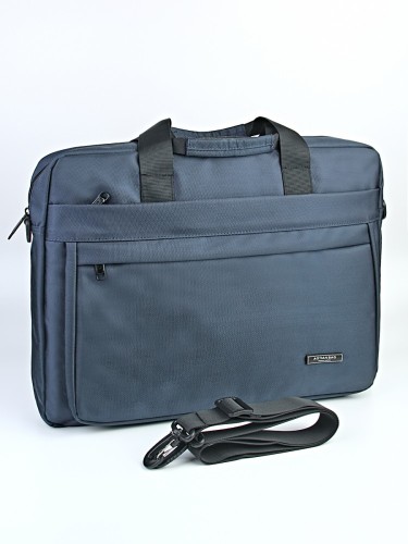 YO Сумка мужская "82089" (текстиль) 