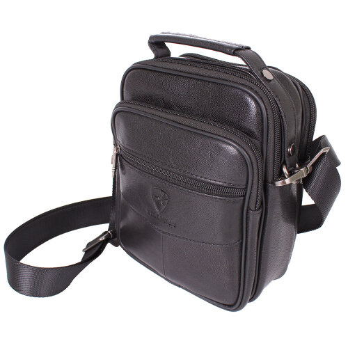  YO Мужская сумка Tillman T1003S