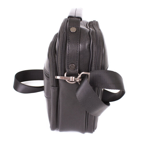  YO Мужская сумка Tillman T1003S