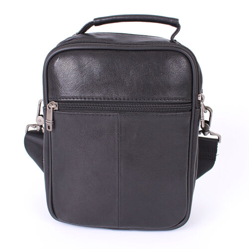  YO Мужская сумка Tillman T1003S