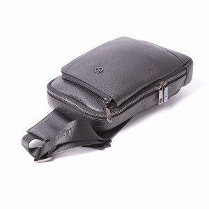 YO Мужская нагрудная сумка HT  7936-170 