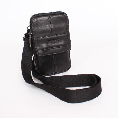 YO Мужская сумка TR 6621-5 