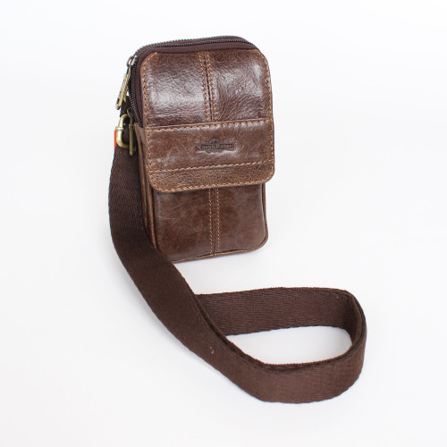 YO Мужская сумка TR 6621-5 