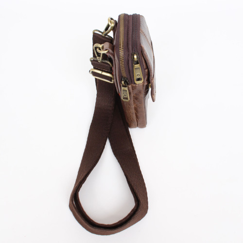 YO Мужская сумка TR 6621-5 