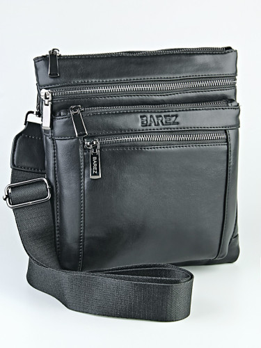 YO Сумка мужская "Barez 05" 