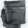 YO Сумка мужская "Barez 05" 