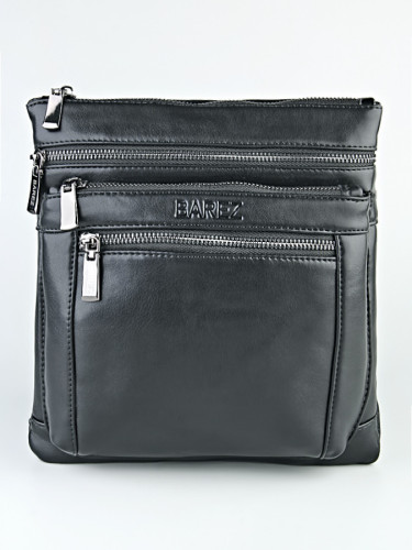 YO Сумка мужская "Barez 05" 