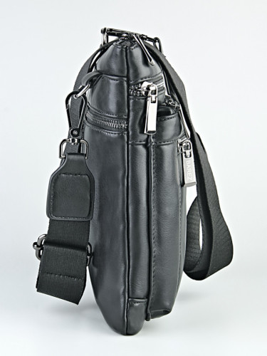 YO Сумка мужская "Barez 05" 