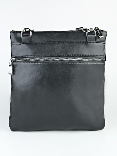 YO Сумка мужская "Barez 05" 