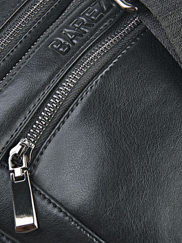 YO Сумка мужская "Barez 05" 