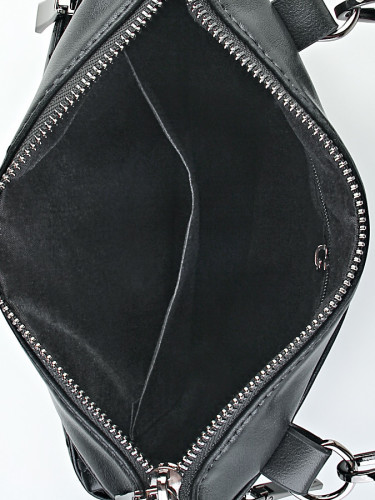 YO Сумка мужская "Barez 05" 