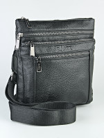 YO Сумка мужская "Barez 04"