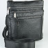 YO Сумка мужская "Barez 04" YO Сумка мужская "Barez 04"
