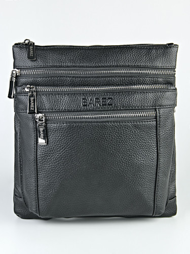 YO Сумка мужская "Barez 04"