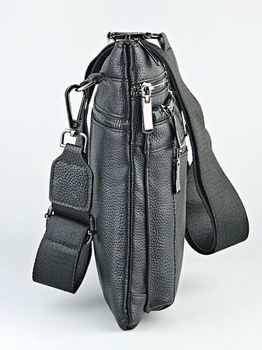 YO Сумка мужская "Barez 04"