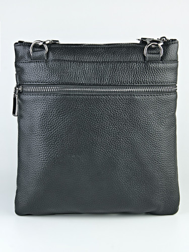 YO Сумка мужская "Barez 04"