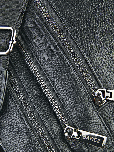YO Сумка мужская "Barez 04"