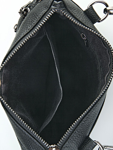 YO Сумка мужская "Barez 04"