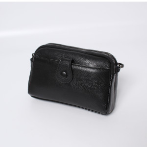 YS Женская сумка 88085-HA 