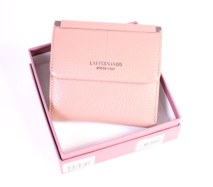 YS Женский кошелек LasFernando Las209-103 