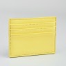 YV Картхолдер "F1328" (эко-кожа) YV Картхолдер "F1328" (эко-кожа)