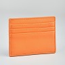 YV Картхолдер "F1328" (эко-кожа) YV Картхолдер "F1328" (эко-кожа)