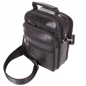 YO Мужская сумка Tillman T1005S 