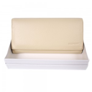 YS Женский кошелек Sezfert S1413 