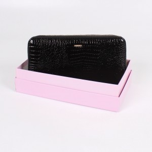 YS Женский кошелек Sezfert 404-801 