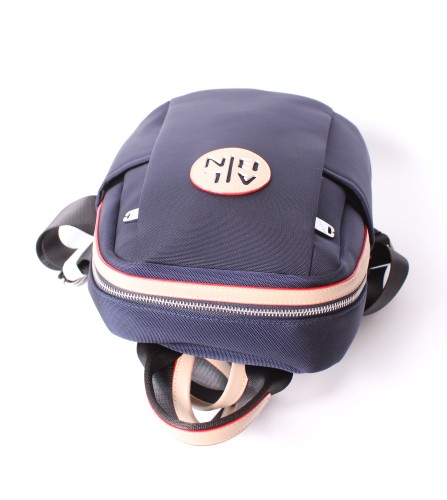 YS Женская сумка B-191621 