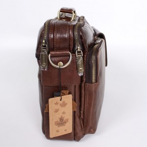 YO Мужская сумка Znixs 6107