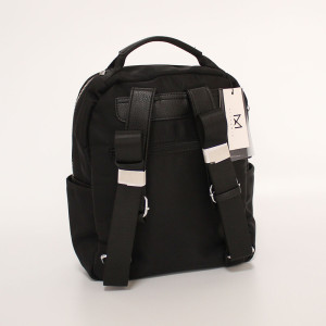 YC Женский рюкзак CD-8656 (текстиль) 