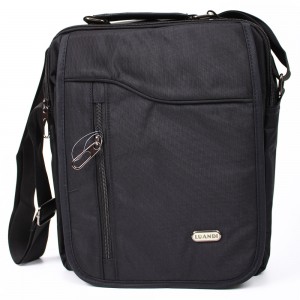 YO Мужская сумка 6601