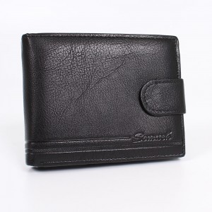 YK Портмоне мужское Hetino 618-115K 