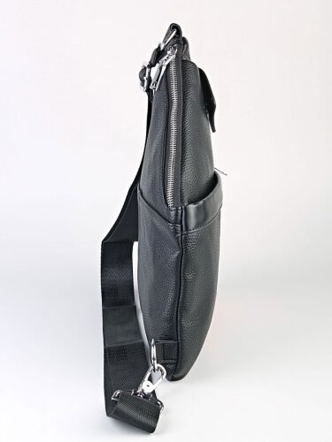 YO Мужская нагрудная сумка 66153