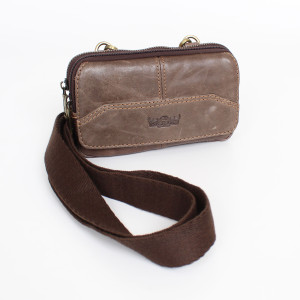 YO Мужская сумка TR 6625-4 