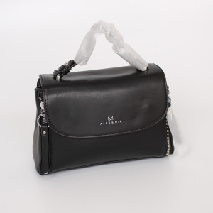 YC Женская сумка Alex&Mia CD-9289