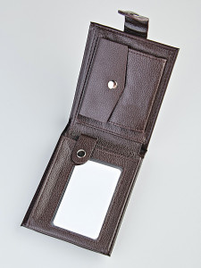 YK Портмоне мужское 538-2