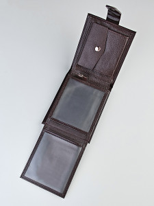 YK Портмоне мужское 538-2