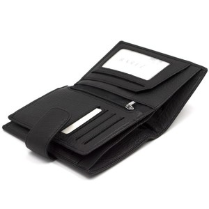 YK Портмоне мужское "Barez 109"